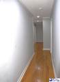 101 Sumter St - Photo 18