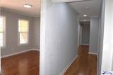 101 Sumter St - Photo 19