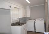 101 Sumter St - Photo 30