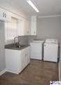 101 Sumter St - Photo 31