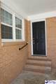 101 Sumter St - Photo 32