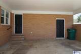 101 Sumter St - Photo 33