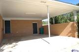 101 Sumter St - Photo 34