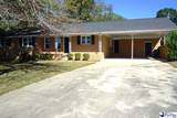 101 Sumter St - Photo 36
