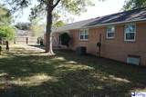 101 Sumter St - Photo 37