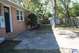 101 Sumter St - Photo 38