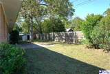 101 Sumter St - Photo 39