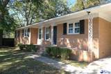 101 Sumter St - Photo 4