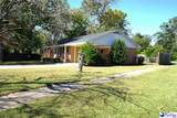 101 Sumter St - Photo 40