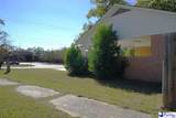 101 Sumter St - Photo 41