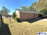 101 Sumter St - Photo 42