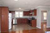 101 Sumter St - Photo 8