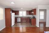 101 Sumter St - Photo 9