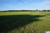 1042 Sumter Hwy - Photo 1