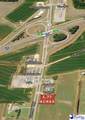 1042 Sumter Hwy - Photo 2