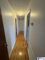 1012 Coker Street - Photo 14