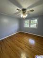 1012 Coker Street - Photo 20