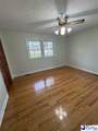 1012 Coker Street - Photo 21