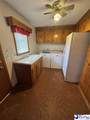 1012 Coker Street - Photo 22