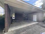 1012 Coker Street - Photo 23