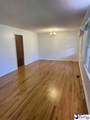1012 Coker Street - Photo 4