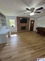 1012 Coker Street - Photo 7