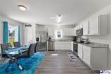 722 Twin Oaks Circle - Photo 27
