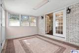 3712 Hoyt St - Photo 22