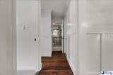 3712 Hoyt St - Photo 23