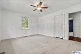 3712 Hoyt St - Photo 29