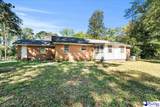 3712 Hoyt St - Photo 38
