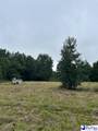 TBD E Friendfield Rd Tract A (48 Acres) - Photo 13