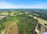 TBD E Friendfield Rd Tract B (47 Acres) - Photo 18