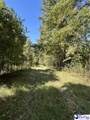 TBD E Friendfield Rd Tract B (47 Acres) - Photo 26
