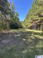 TBD E Friendfield Rd Tract B (47 Acres) - Photo 28