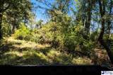 TBD E Friendfield Rd Tract B (47 Acres) - Photo 35