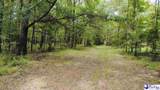 TBD E Friendfield Road Tract C (69 Acres) - Photo 17