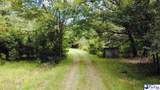 TBD E Friendfield Road Tract C (69 Acres) - Photo 21