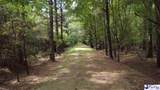 TBD E Friendfield Road Tract C (69 Acres) - Photo 24