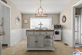 2600 Kingston Dr. - Photo 11