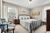 2600 Kingston Dr. - Photo 14
