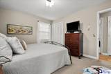 2600 Kingston Dr. - Photo 16