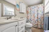 2600 Kingston Dr. - Photo 17