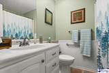 2600 Kingston Dr. - Photo 19