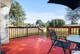 2600 Kingston Dr. - Photo 22