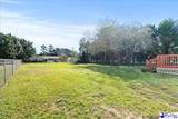 2600 Kingston Dr. - Photo 24