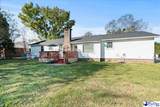 2600 Kingston Dr. - Photo 26