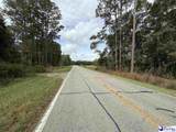  Hemingway Highway - Photo 5