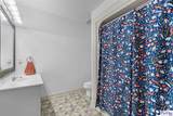 3318 Lakeshore Dr - Photo 24