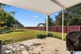 3318 Lakeshore Dr - Photo 30